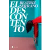  El descontento (Edición especial)