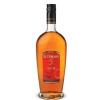 El Dorado Rum 5 years Demerara 0,7l