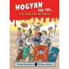 El Fisgón Histórico - Hogyan éld túl... az ókori Rómát