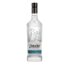 El Jimador - Blanco 0.70 Tequila [38%]