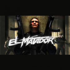  El Matador (EU) (Digitális kulcs - PC) videójáték