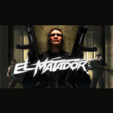 El Matador (EU) (Digitális kulcs - PC) videójáték