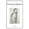  El poema de Gilgamesh – ANONIMO