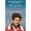  El secreto de Carlo Acutis – ANTONIA SALZANO ACUTIS,PAOLO RODARI