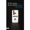  El tiempo de las fieras – ARBOL,VICTOR DEL