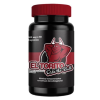  El Torito - 60db