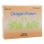 El Torito DRAGON POWER - 3 DB
