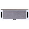 Elac Debut Reference DCR 52 White/Wood