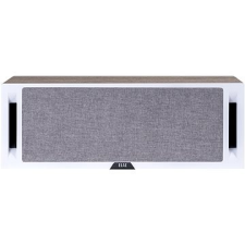 Elac Debut Reference DCR 52 White/Wood hangfal