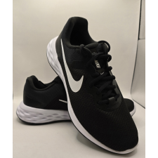  ELADOTT_Nike Revolution 6 NN Futócipő női cipő