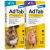 Elanco AdTab 12mg rágótabletta macskák részére 0,5-2kg