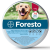 Elanco FORESTO REPELLENS KULLANCS- ÉS BOLHANYAKÖRV 70cm