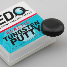 Elastic Tungsten Putty - Ólompaszta horgászkiegészítő