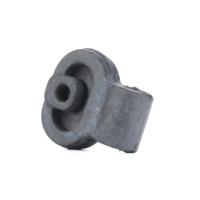 Elastico – Kipufogótartó gumi – Opel – 255-810 / 620-810 / FI333-932 autóalkatrész