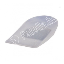 Elastocalx Sarokek Szupi Elastocalx Sp 0:32-34 gyógyászati segédeszköz