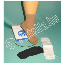  Elastofit AB kompressziós bokazokni extra gyógyászati segédeszköz