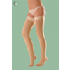  ELASTOFIT E AG Kompressziós harisnya 1 pár