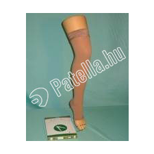 Elastomed Stretch Af Combközepig gyógyászati segédeszköz