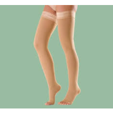  ELASTOSTAR Ag COMBHARISNYA Kompresszió II. fokozat 1pár gyógyászati segédeszköz