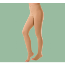  Elastostar AM II kompressziós harisnyanadrág gyógyászati segédeszköz