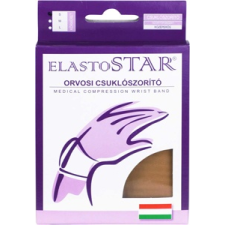  ElastoStar CC csuklószorító M 1x gyógyászati segédeszköz