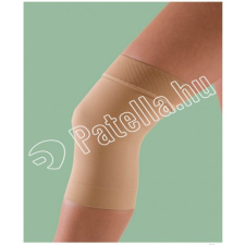  Elastostar Df Térdszorító Extra gyógyászati segédeszköz