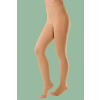  Elastostar harisnyanadrág AM