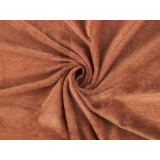  Elasztikus bársony dekorációs kellék