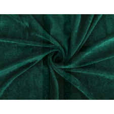  Elasztikus bársony dekorációs kellék