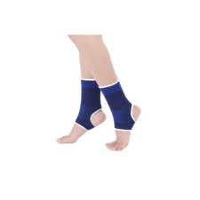  Elasztikus bokaszorító gyógyászati segédeszköz