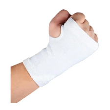  Elasztikus csuklószorító, kézfejszorító FORTUNA gyógyászati segédeszköz