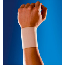  Elasztikus csuklószorító ( tépőzárral ) - GYAH0310 gyógyászati segédeszköz