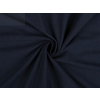  Elasztikus pamut - Sötétkék