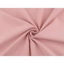  Elasztikus pamutszövet - Púder méteráru
