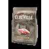 ELBEVILLE Adult All Breeds Fresh Duck - Healthy Digestion 11,4kg