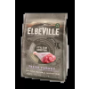 ELBEVILLE Adult Mini Fresh Turkey - Fit & Slim Condition 4kg