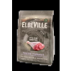 ELBEVILLE Senior All Breeds Fresh Turkey - Fit & Slim Condition 11,4kg