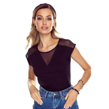 Eldar Alessia női póló, fekete XL női póló