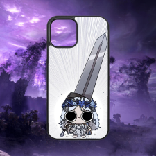  Elden Ring Nightreign - Revenant chibi - iPhone tok tok és táska