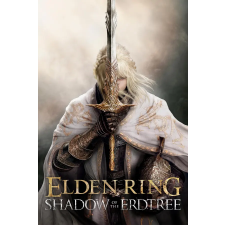  Elden Ring (Shadow of the Erdtree) (EU) (digitális licenc) videójáték