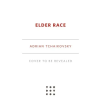  Elder Race