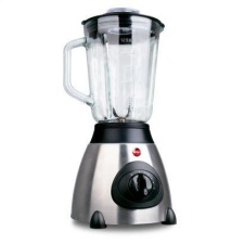 Eldom BK4S turmixgép