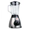 Eldom BK4S asztali turmixgép