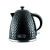 Eldom C265