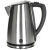 Eldom CS7