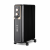 Eldom HO110C ribby ELDOM 2500W olajradiátor