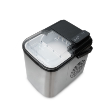 Eldom KS210 Cristall Jégkocka készítő (KS210) jégkrémkészítő