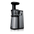 Eldom PJ400 Gyümölcscentrifuga - Inox (PJ400)