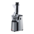 Eldom PJ450