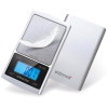 ELDONEX EKS-4040-SL